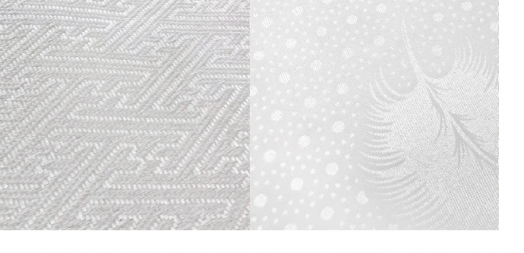 Матрас Корона "Эксклюзив Престиж"