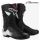 Alpinestars SMX-6 V3 White Black