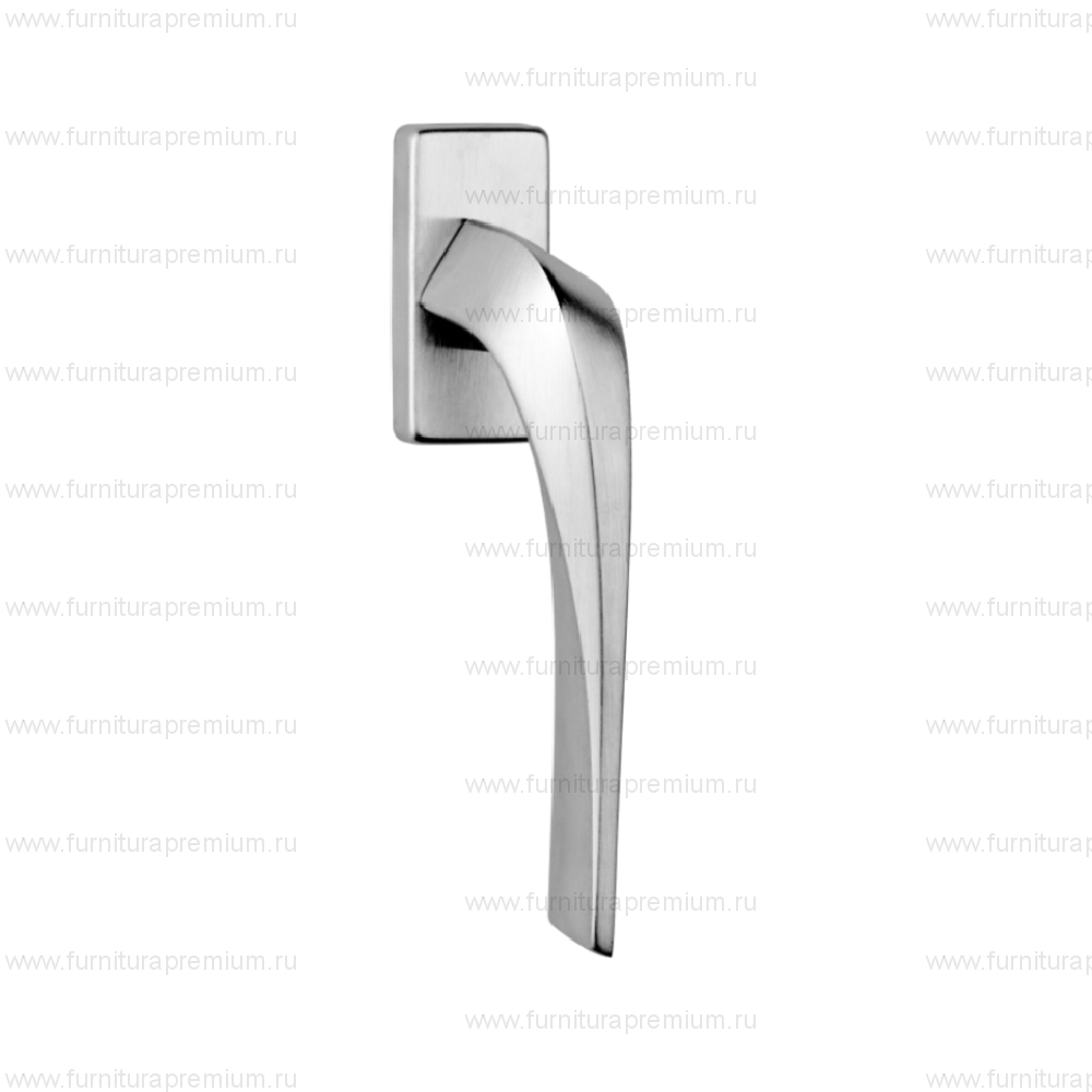 Оконная ручка Forme А0278 Minerva