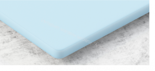 Матрас Корона "Вита Kids"