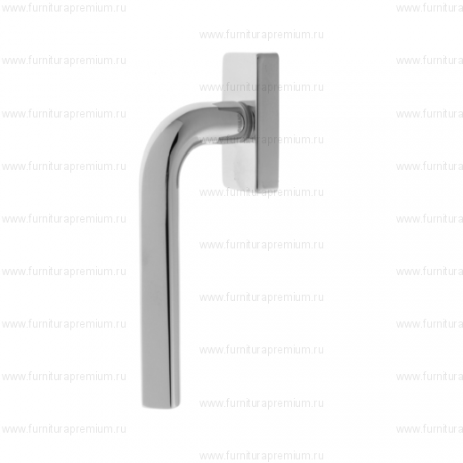 Оконная ручка Forme А0490 Sky