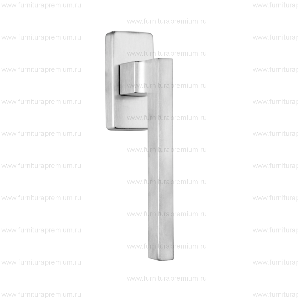 Оконная ручка Forme А0204 Innova