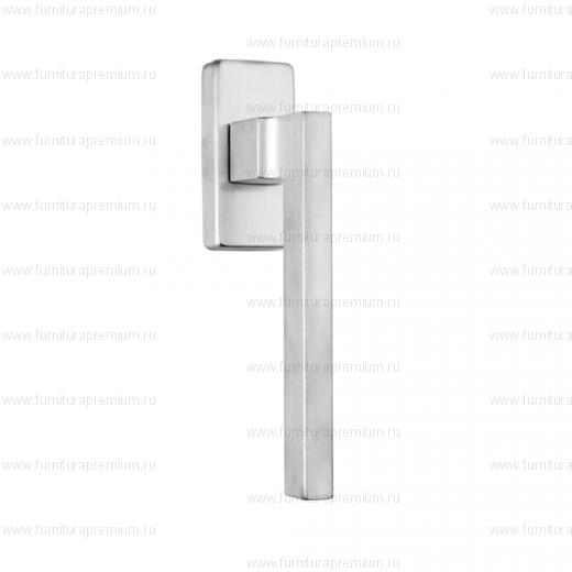 Оконная ручка Forme А0204 Innova