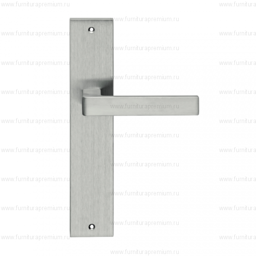 Ручка на планке Forme Asti 254/P06