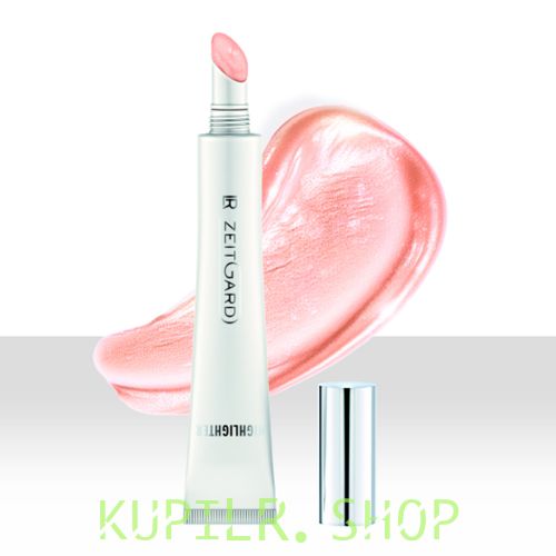 Кремовый хайлайтер