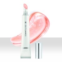 Кремовый хайлайтер LR ZEITGARD Signature