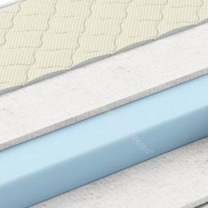 Матрас Корона "Вита Kids Струтто"