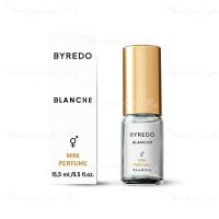 Спрей Byredo Blanche