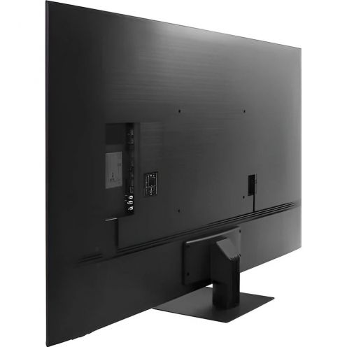 Телевизор Samsung QE75Q70D