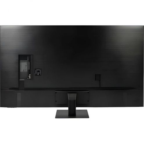 Телевизор Samsung QE75Q70D