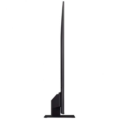 Телевизор Samsung QE75Q70D