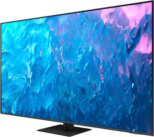 Телевизор Samsung QE85Q70C