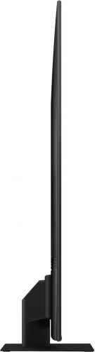 Телевизор Samsung QE55Q70C