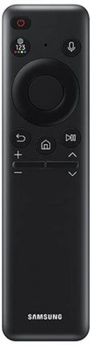 Телевизор Samsung QE55Q70C