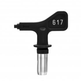 Форсунка Tecmaster TipPro 617 / Текмастер.