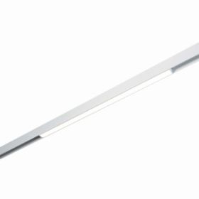 Светильник Магнитный Трековый ST-Luce ST360.546.15 Белый LED 1*15W 4000K 975Lm Ra>90 120 IP20 L606xW22xH44 48VV / СТ Люче.
