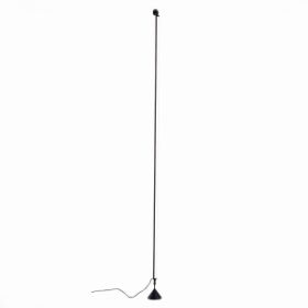 Светильник Напольный ST-Luce ST902.405.21 Черный LED 1*21W 4000K / СТ Люче.