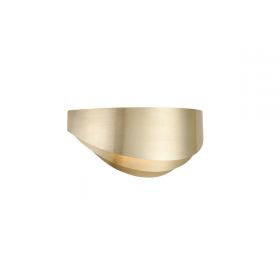 Светильник Настенный Vele Luce Distesa VL8264W01 Бронза, Металл / Веле Луче.