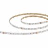 Лента Светодиодная SMD5050 ST-Luce ST019.318.20RGBW - -*86W RGB+3000K 300Lm Ra>90 IP20 L5 000xW10xH- 24V / СТ Люче.