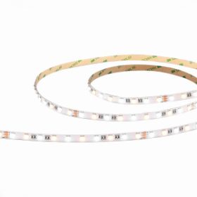 Лента Светодиодная SMD5050 ST-Luce ST020.018.20 - -*86W 3000 - 6500K 300Lm Ra>90 IP20 L5 000xW10xH- 24V / СТ Люче.