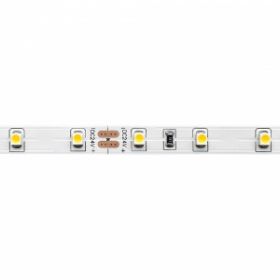 Лента Светодиодная ST-Luce ST016.305.20 - -*4,8W 3000K 400Lm Ra80 120° IP20 L5 000xW8xH2 24V / СТ Люче.