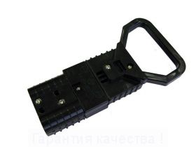 Соединитель ССЭ11-250
