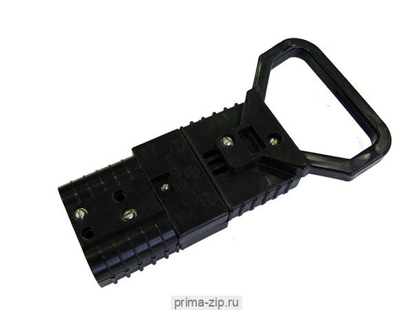 Соединитель ССЭ11-250