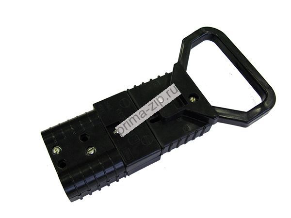 Соединитель ССЭ11-250