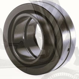 *Подшипник шарнирный HC CPCD20-35, GE17ES, шт.