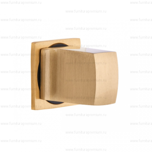 Накладка-фиксатор Forme (Fadex) WC Minimal (QMT)