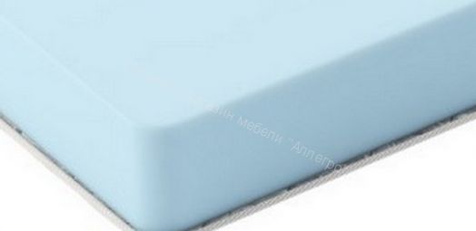 Матрас Корона "Ультра Лайт ПЛЮС"