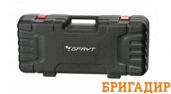 аренда шлифовальной машины для стен