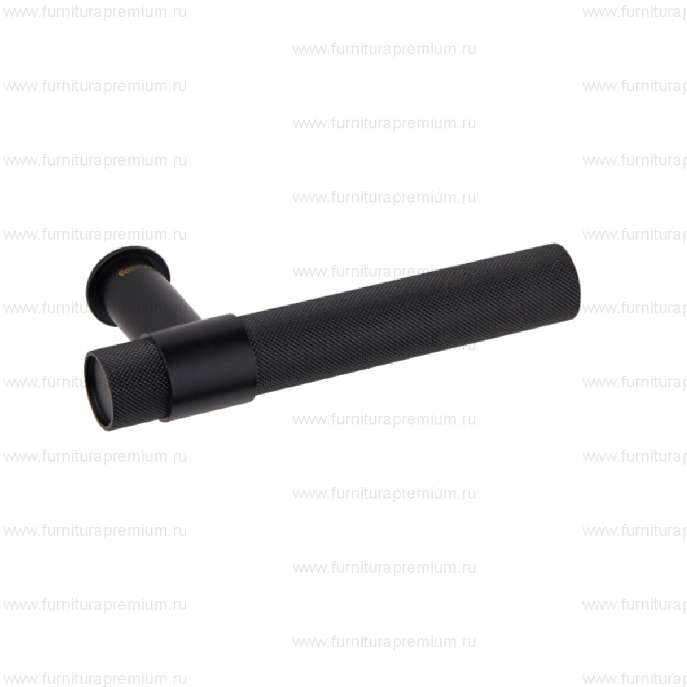 Ручка Forme 334R Alya Minimal