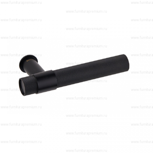 Ручка Forme 334R Alya Minimal