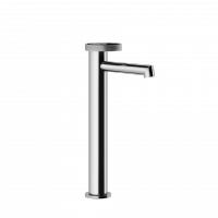 Смеситель для раковины Gessi Anello 63304 схема 1