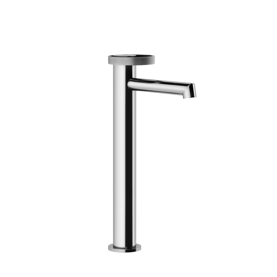 Фото Смеситель для раковины Gessi Anello 63304