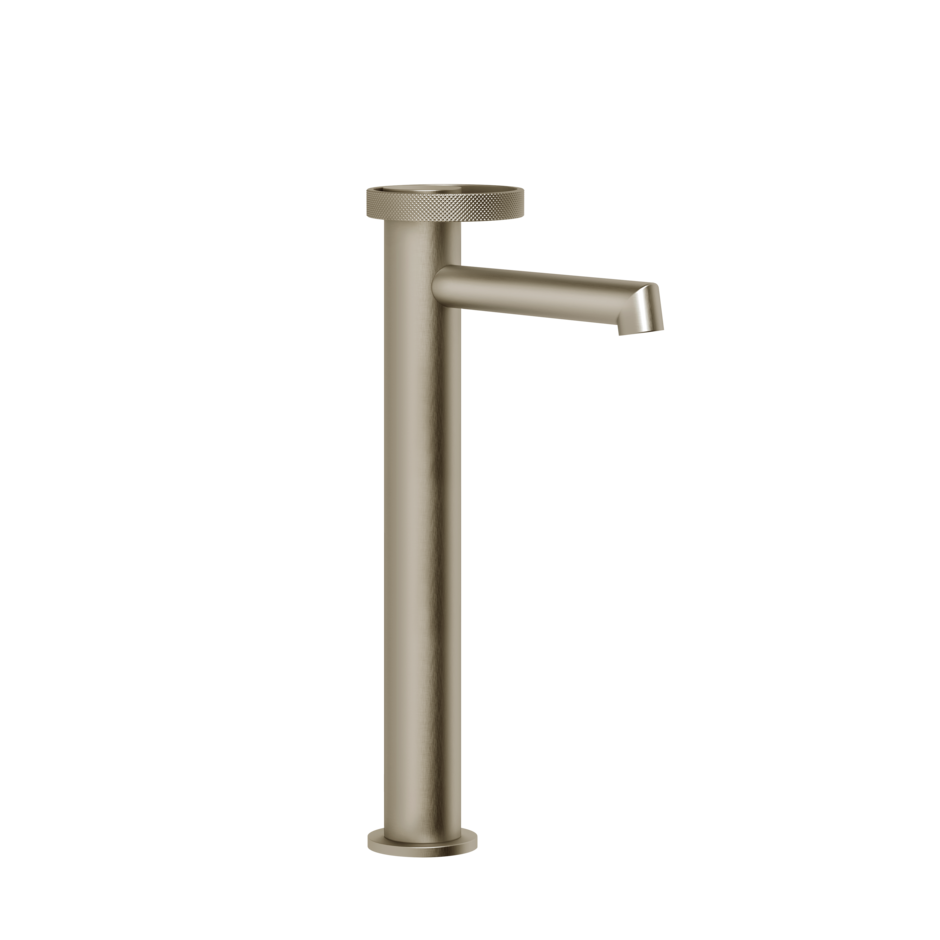 Смеситель для раковины Gessi Anello 63304 ФОТО