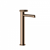 Смеситель для раковины Gessi Anello 63304 схема 6