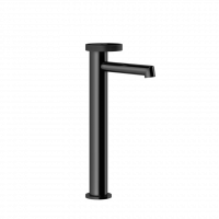 Смеситель для раковины Gessi Anello 63304 схема 7