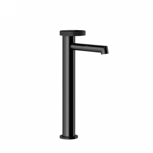 Смеситель для раковины Gessi Anello 63304 схема 7