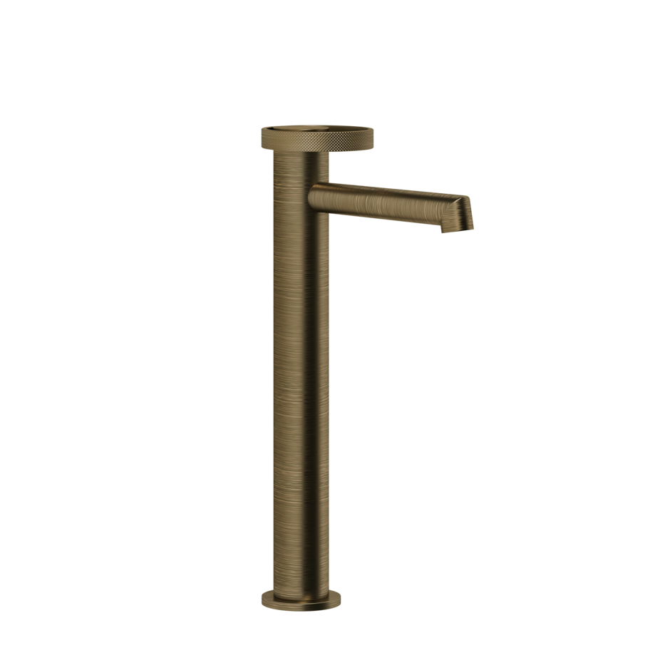 Смеситель для раковины Gessi Anello 63304 схема 14