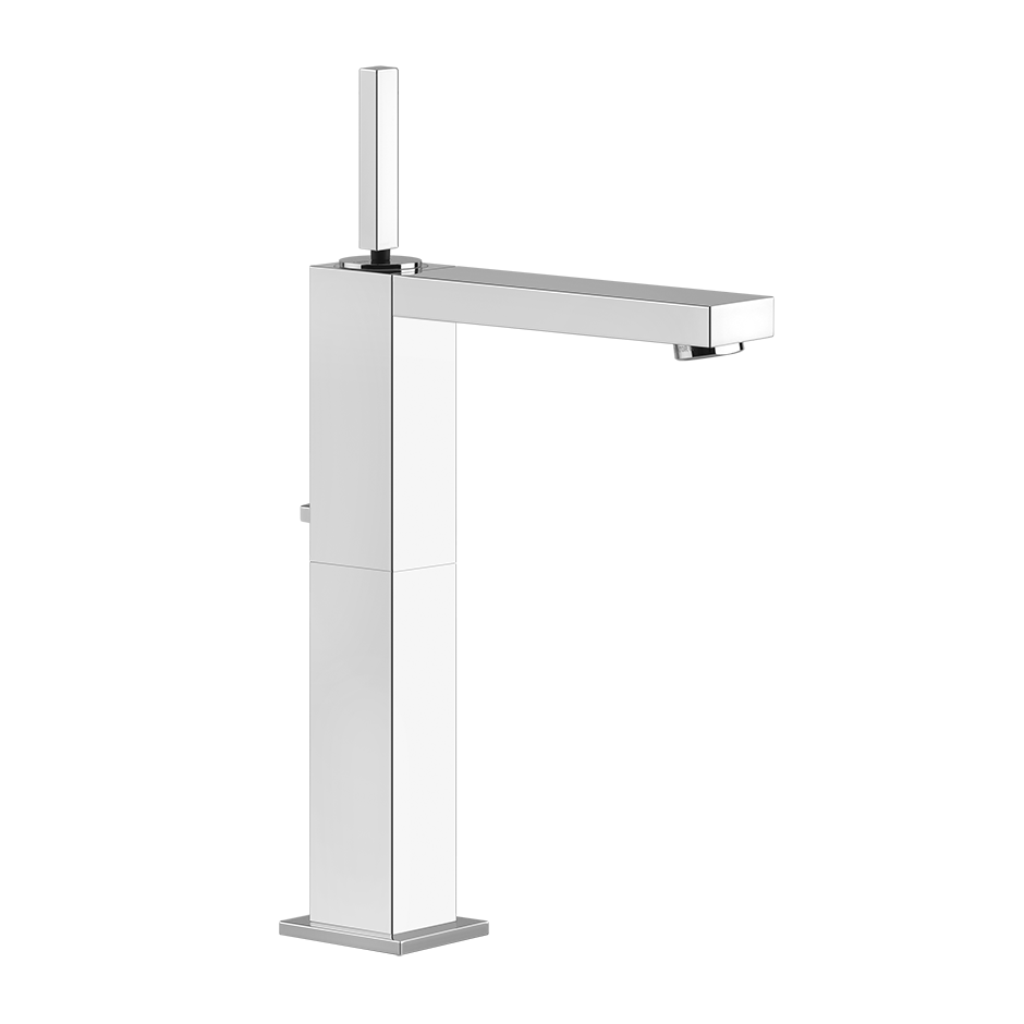 Изображение Gessi Rettangolo J  для раковины 11925