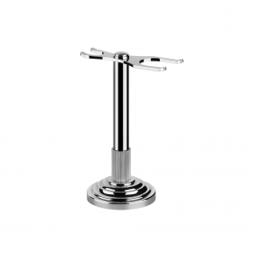 Держатель для бритвы Gessi Venti20 Accessories 65523