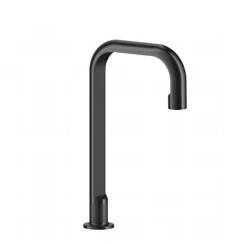 Фото Излив для раковины Gessi Inciso 58095