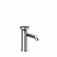 Смеситель Gessi Origini 66002 схема 4