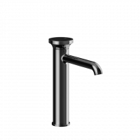 Смеситель Gessi Origini для раковины/ванны 66006 схема 6