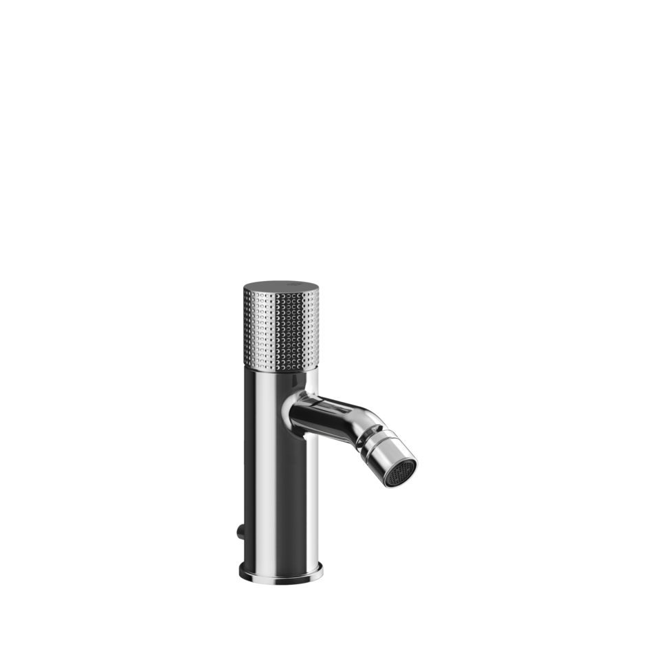 Смеситель для биде Gessi Habito CESELLO 70407