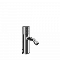 Смеситель для биде Gessi Habito CESELLO 70407 схема 5