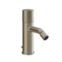 Смеситель для биде Gessi Habito DIAMANTATO 70607 схема 1