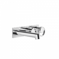 Смеситель для ванны Gessi Anello 63341 схема 15